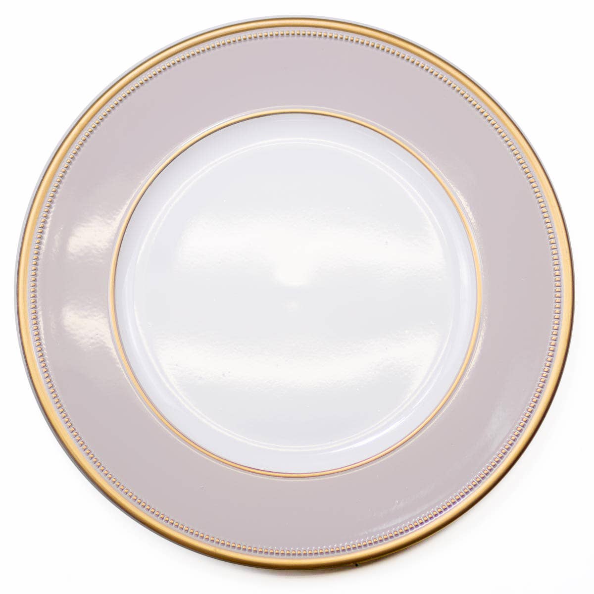 Bradford Charger Pink