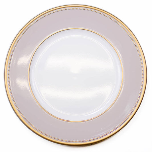 Bradford Charger Pink