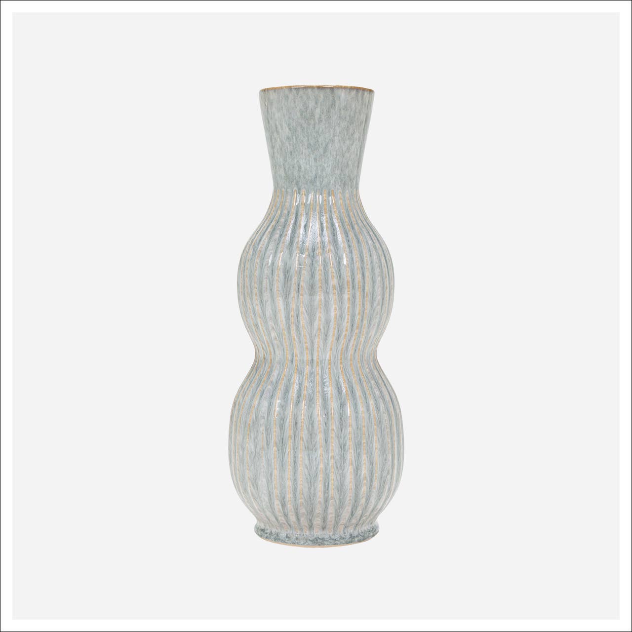 Jasmir Vase