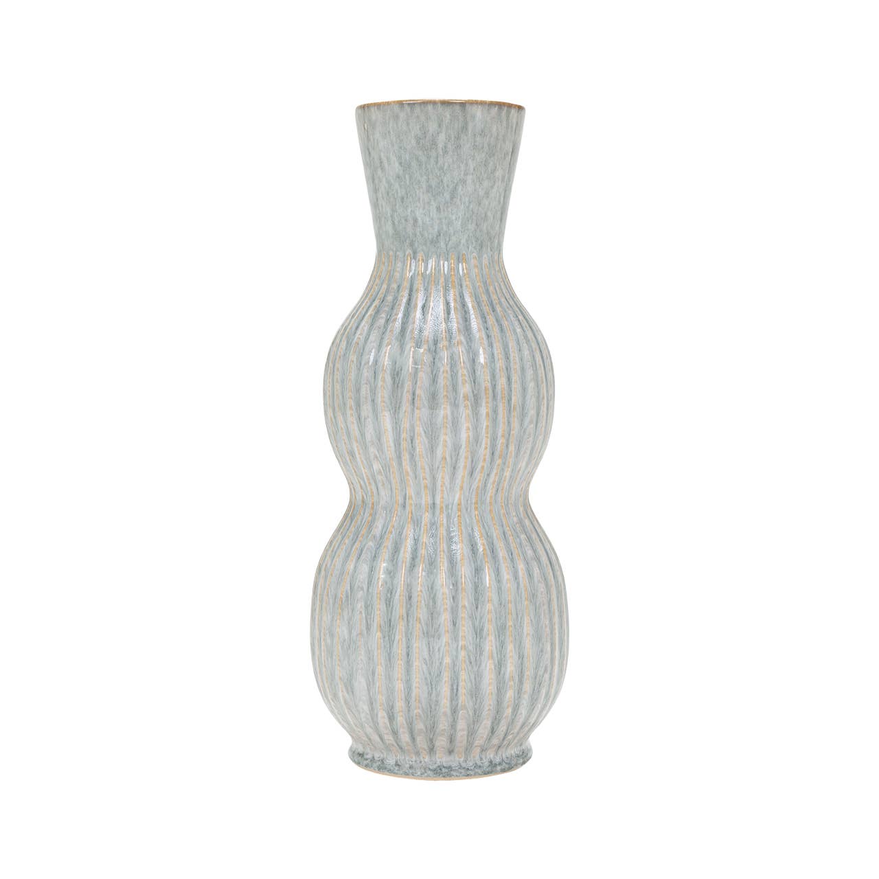 Jasmir Vase