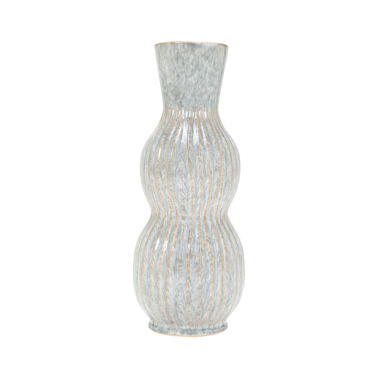 Jasmir Vase