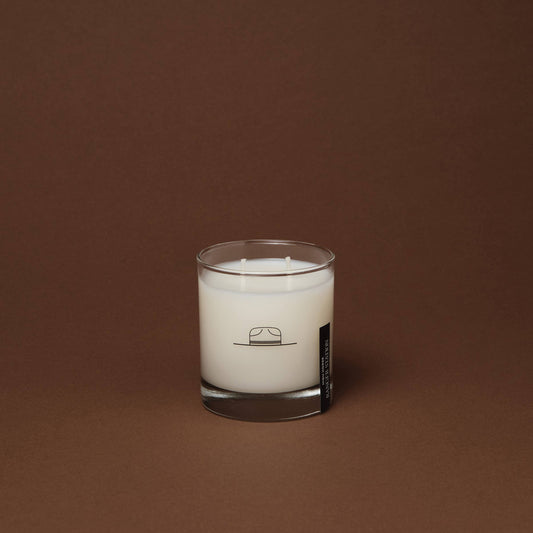 Ranger Station Candle | High Horse