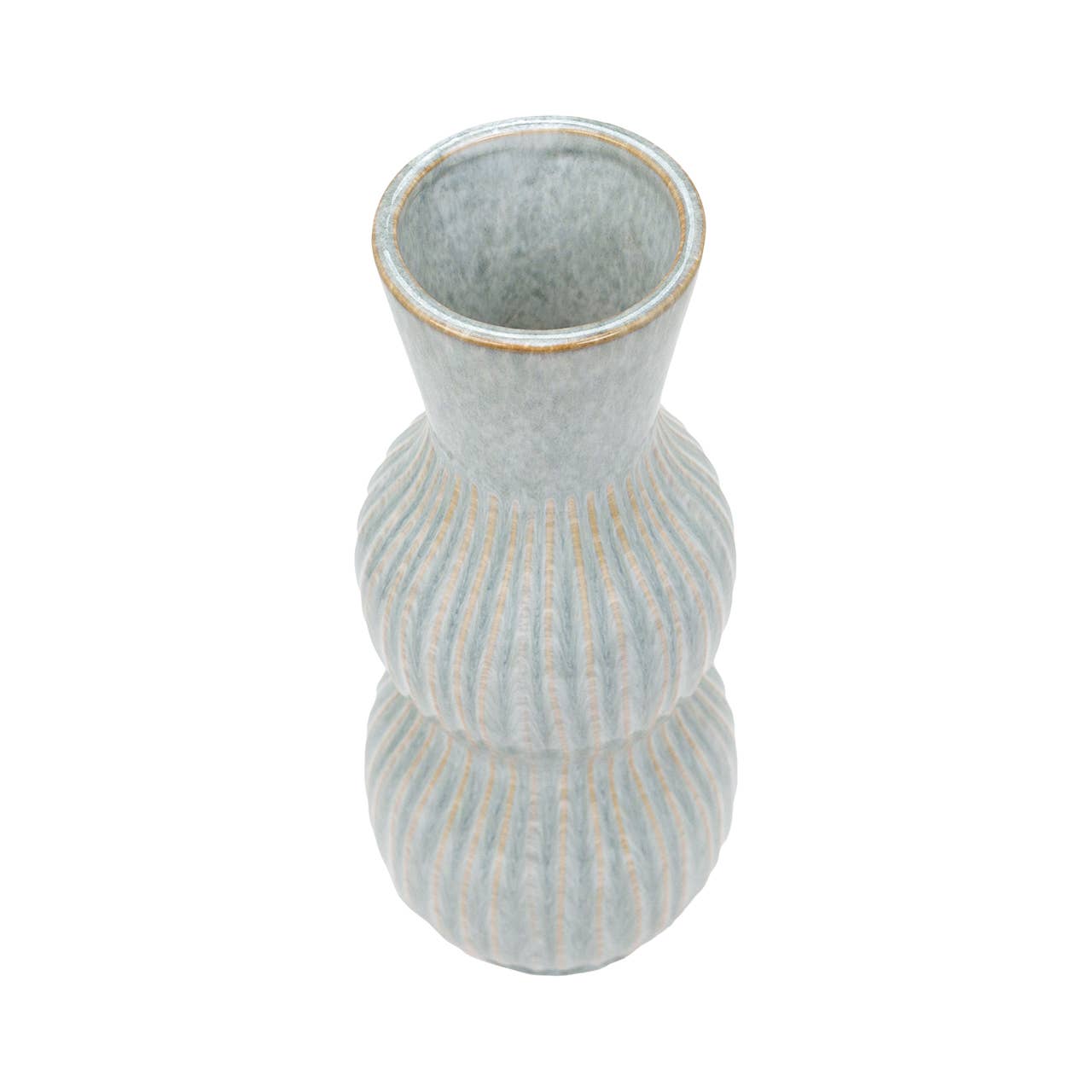 Jasmir Vase
