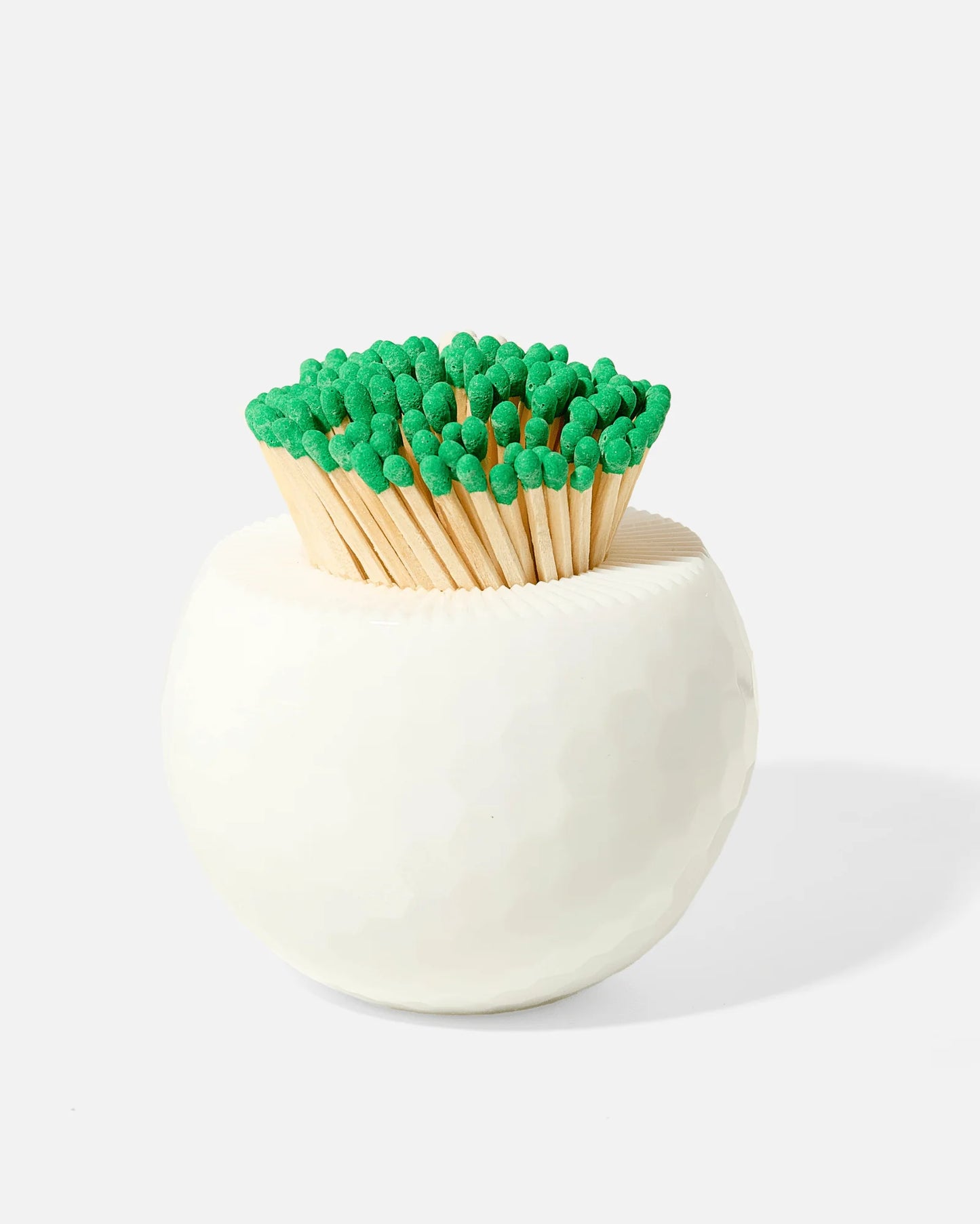 Golf Match Striker | Green Matches